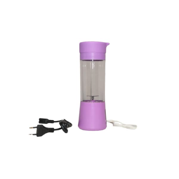USB JUICER