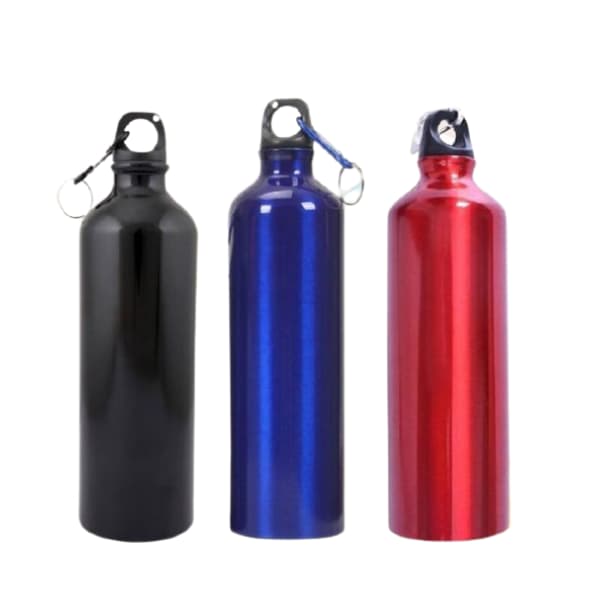 SPORTS WATER BOTTLE