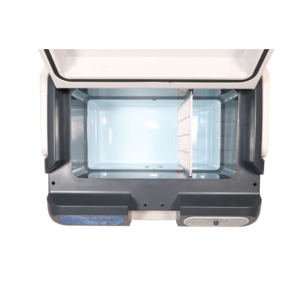 CAR REFRIGERATOR (6ltr)1