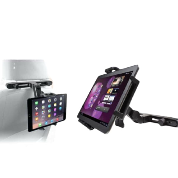 CAR CHAIR MOUNT HOLDER