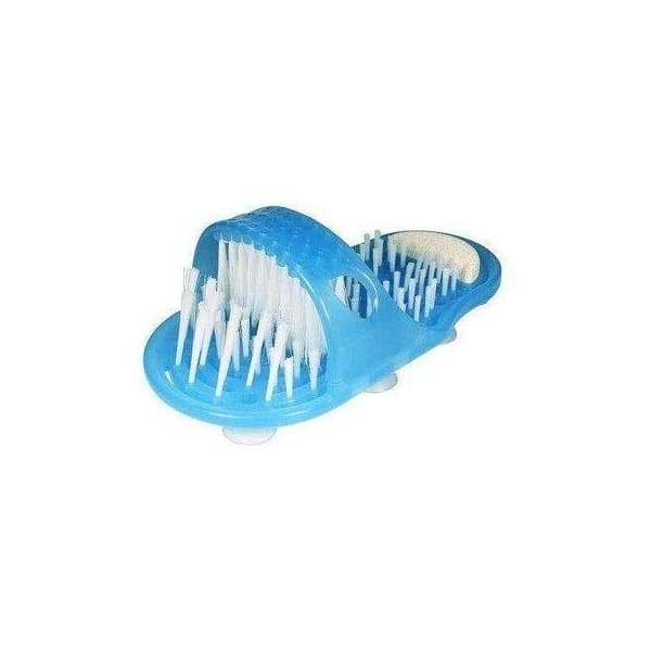 EASY FEET7