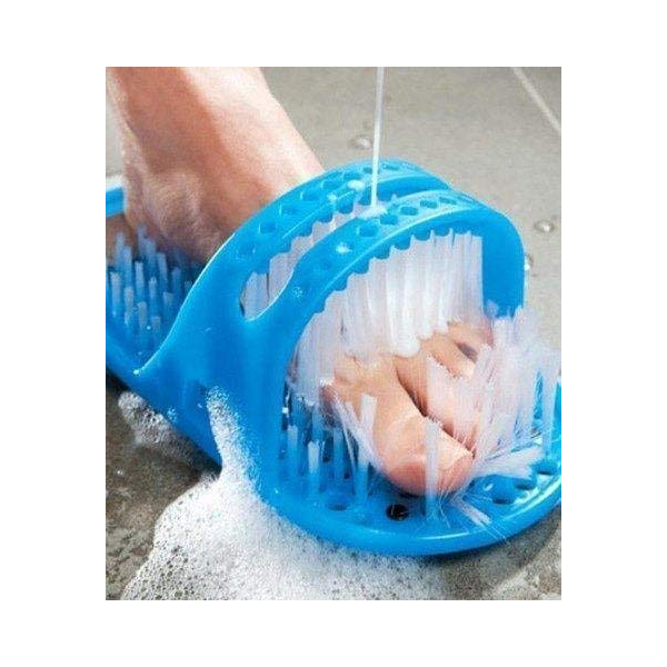 EASY FEET8