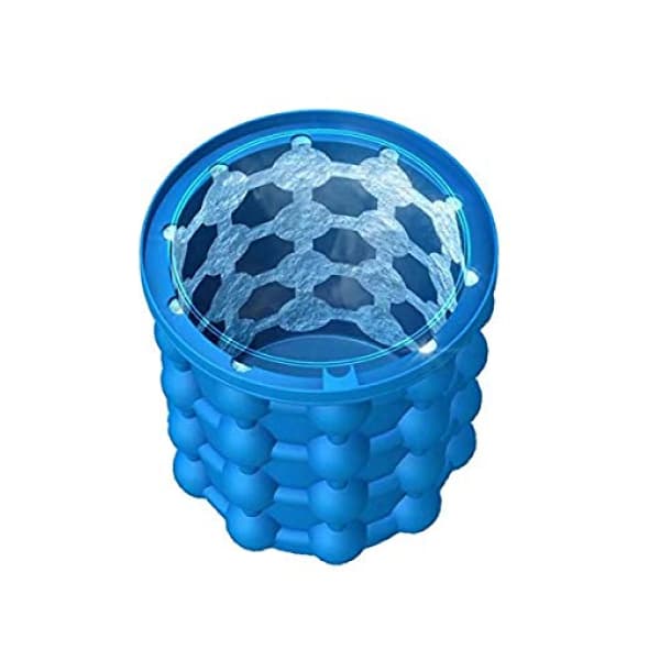 ICE MOREAKING5