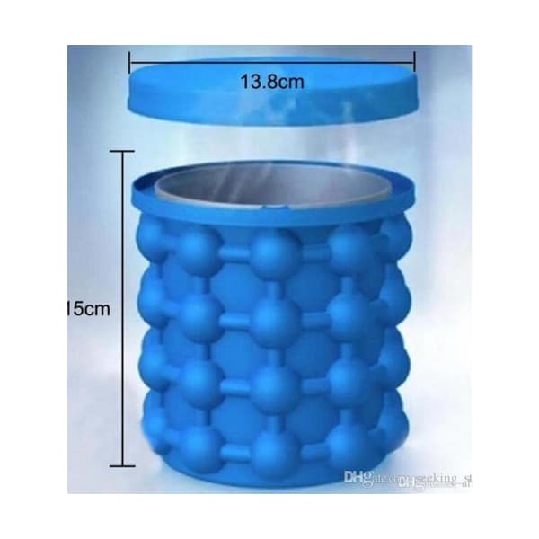 ICE MOREAKING6