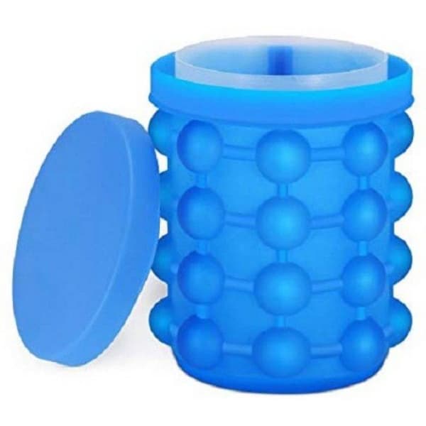 ICE MOREAKING7