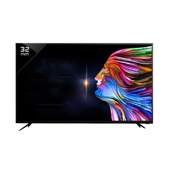 Led Tv 32″ Smart 4k Uhd