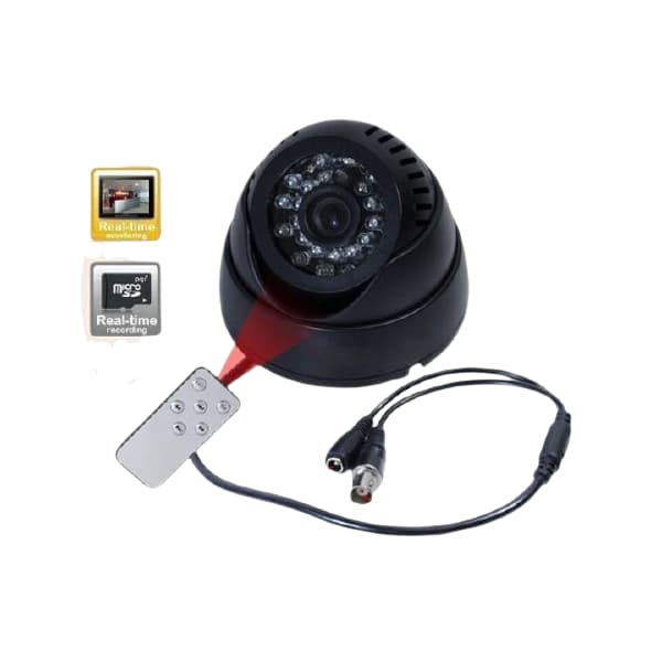 Hlt Indoor Dome Camera5