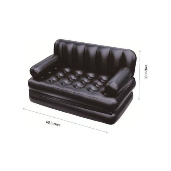 Air Sofa2