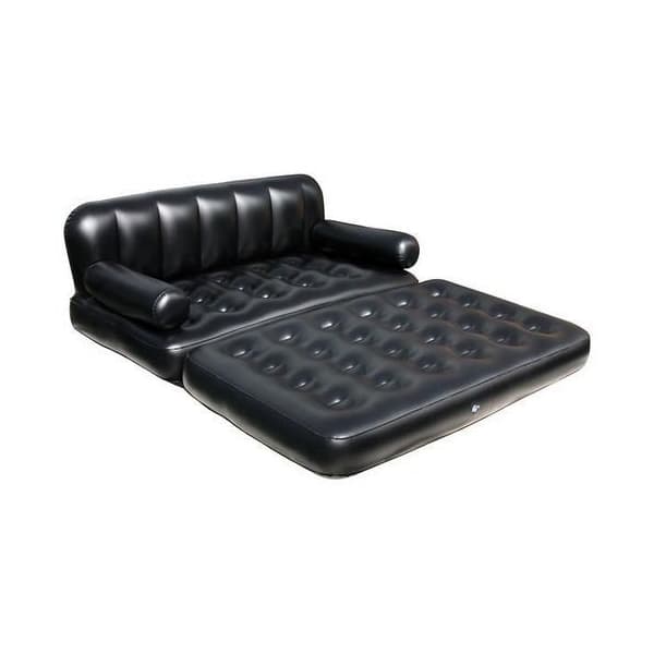 Air Sofa3