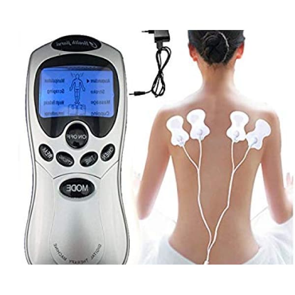THERAPY MACHINE
