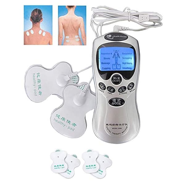 THERAPY MACHINE