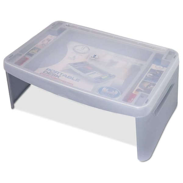 PORTABLE DESK