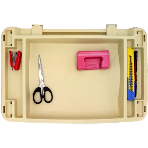 PORTABLE DESK