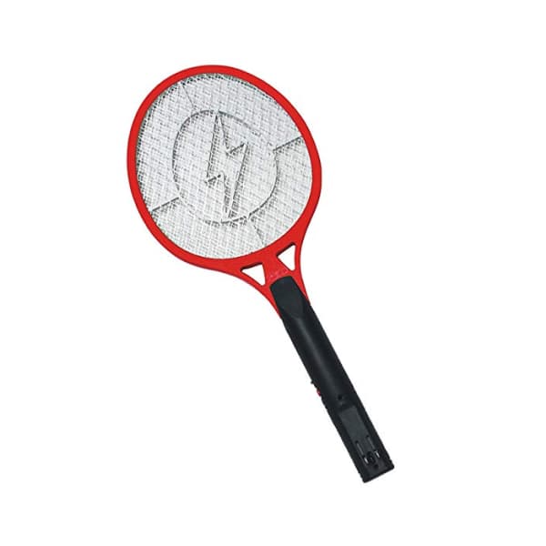 MOSQUITO BAT