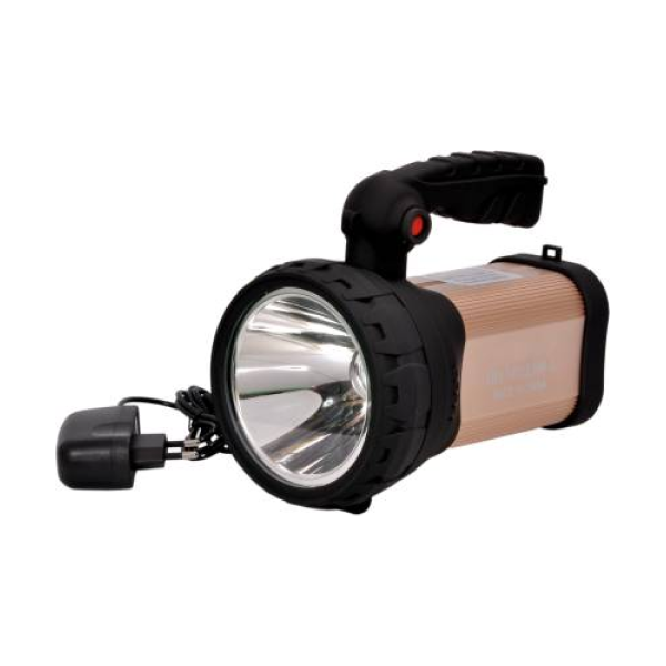 ONLITE TORCH (L-689-UD)