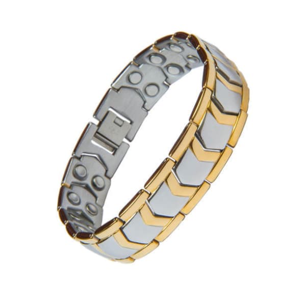 bio-magnetic-bracelet