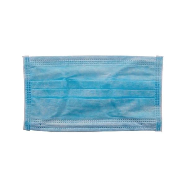 3 Layers Surgical Mask / Disposable Mask11