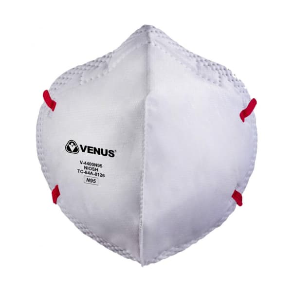 Venus V410 Mask