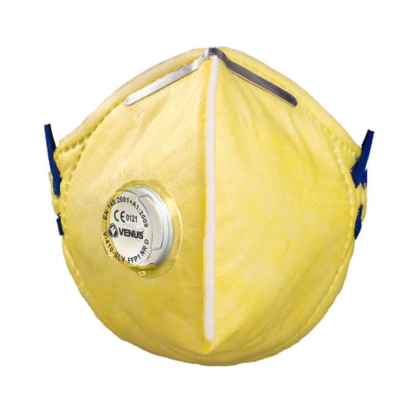 Venus V410 Mask