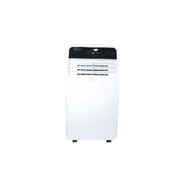 Hlt Portable Air Conditioner (A/c) -1.5 Ton