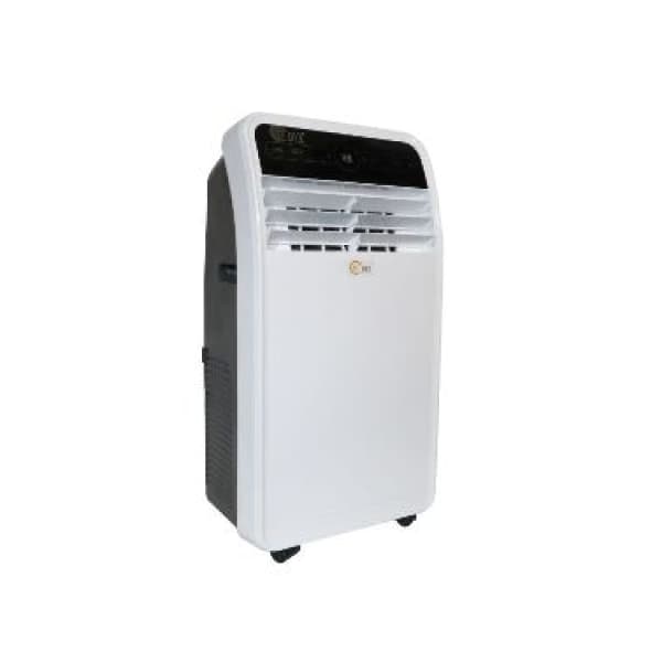Hlt Portable Air Conditioner (A/c) -1.5 Ton1
