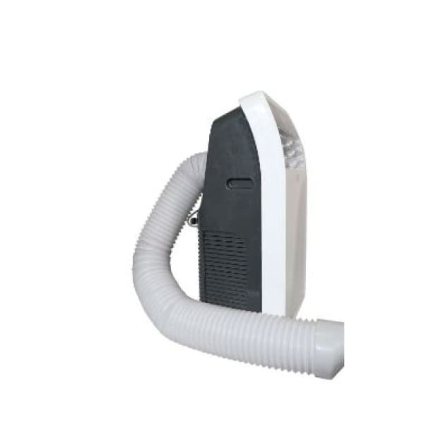 Hlt Portable Air Conditioner (A/c) -1.5 Ton2