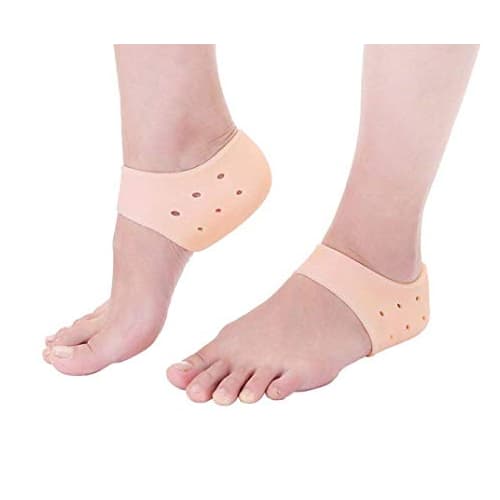 ANTI HEEL