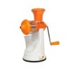 HANDY JUICER (EX03)