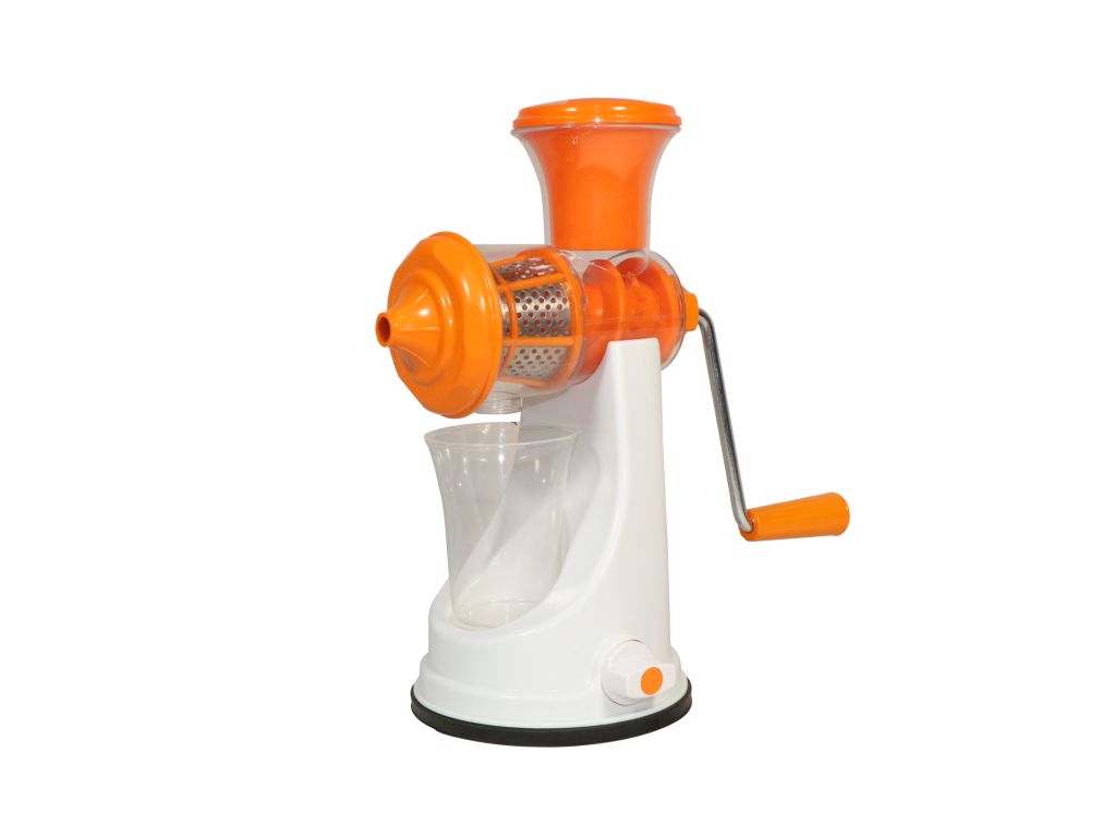 HANDY JUICER (EX03)