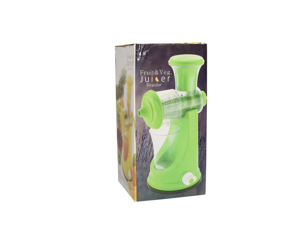 HANDY JUICER (EX03)