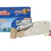 HANDY SEWING MACHINE