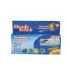 HANDY SEWING MACHINE