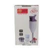 HLT HAND BLENDER EX01