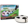 HOVER BALL
