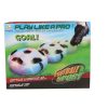 HOVER BALL