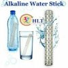 HLT ALKALINE STICK