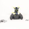 HLT DRONE CAMERA