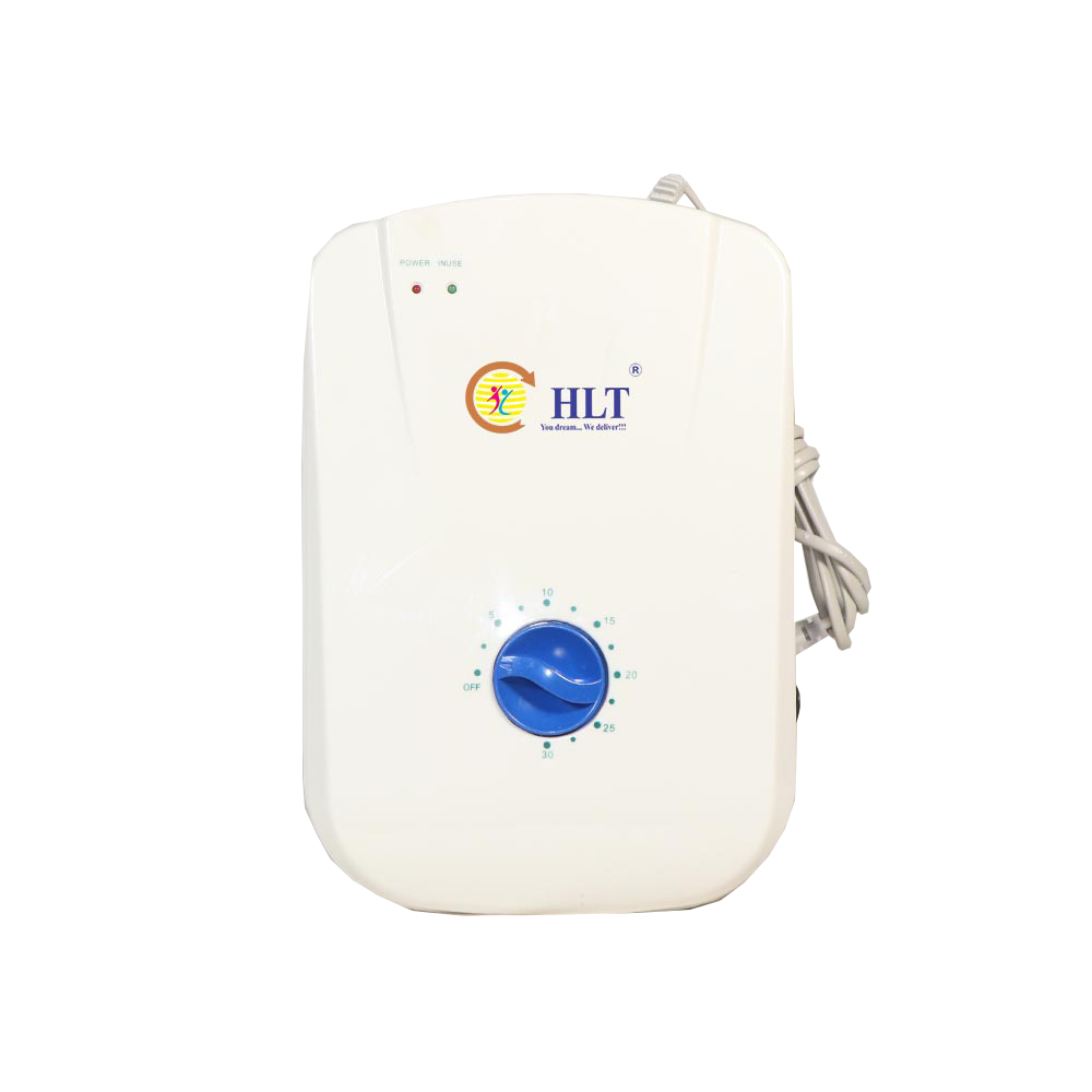 HLT WATER OZONIZER (WX13)