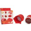 JIFFY FRENCH FRIES MAKER