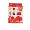 JIFFY FRENCH FRIES MAKER