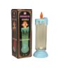 LUMA CANDLES