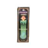 LUMA CANDLES