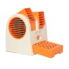MINI AIR FAN