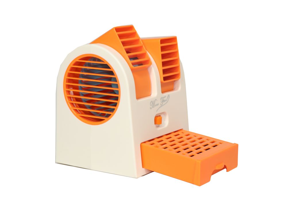 MINI AIR FAN