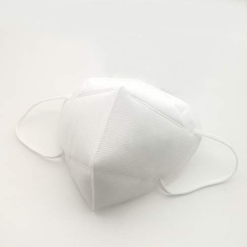 N90 MASK