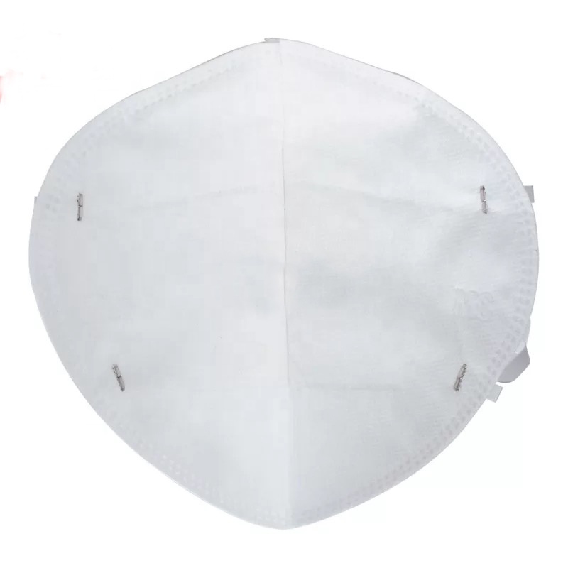 N90 MASK