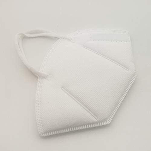 N90 MASK
