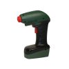 PORTABLE AIR COMPRESSOR
