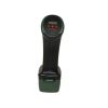 PORTABLE AIR COMPRESSOR