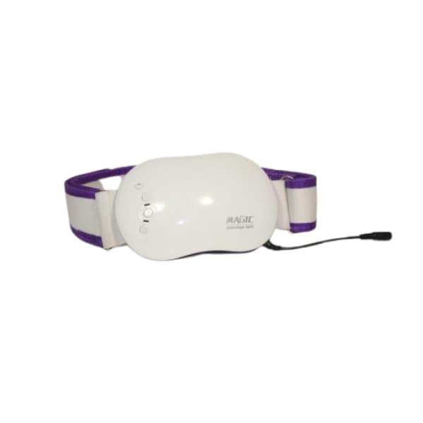 Magic Massage Belt